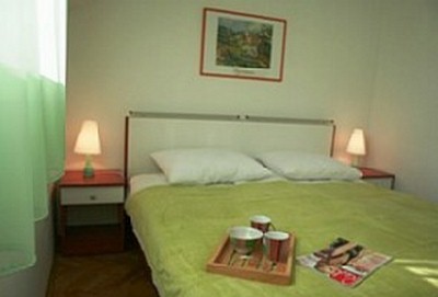 Bild 4 Ferienwohnung 17520