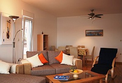 Bild 2 Ferienwohnung 17521