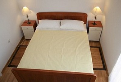 Bild 3 Ferienwohnung 17521