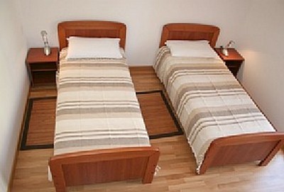 Bild 4 Ferienwohnung 17521
