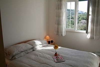 Bild 1 Ferienhaus 17523
