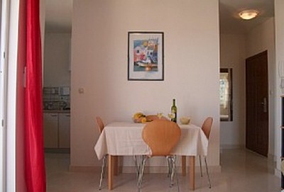 Bild 2 Ferienhaus 17523