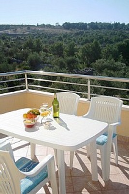 Bild 4 Ferienhaus 17523