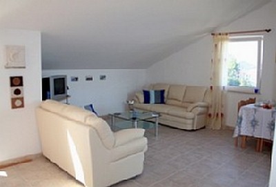 Bild 1 Ferienwohnung 17524
