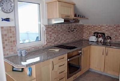 Bild 2 Ferienwohnung 17524