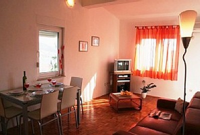 Bild 2 Ferienwohnung 17530