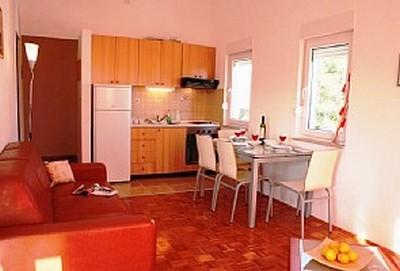 Bild 3 Ferienwohnung 17530