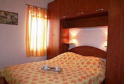 Bild 4 Ferienwohnung 17530