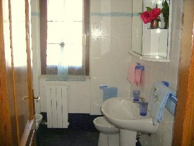 Bild 2 Ferienwohnung 17536