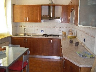 Bild 3 Ferienwohnung 17536