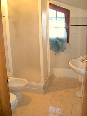 Bild 4 Ferienwohnung 17536
