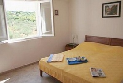 Bild 2 Ferienhaus 17539
