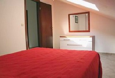 Bild 3 Ferienhaus 17539