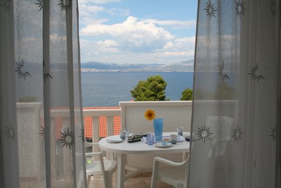 Bild 4 Ferienhaus 17539