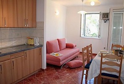 Bild 1 Ferienhaus 17542