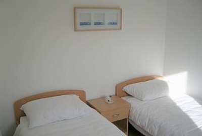 Bild 2 Ferienhaus 17542