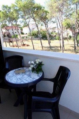 Bild 4 Ferienhaus 17542