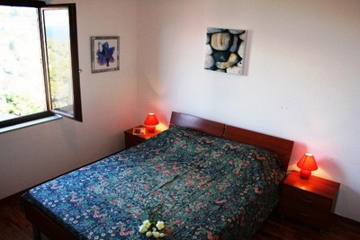Bild 1 Ferienhaus 17543
