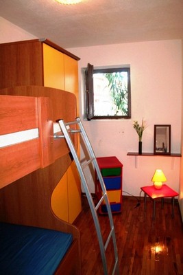 Bild 2 Ferienhaus 17543