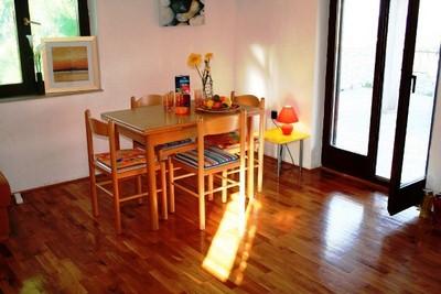 Bild 3 Ferienhaus 17543