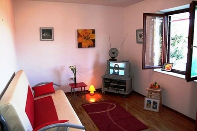 Bild 4 Ferienhaus 17543