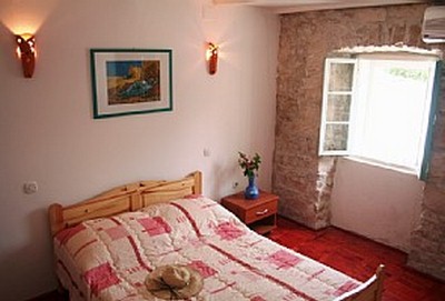 Bild 1 Ferienhaus 17544
