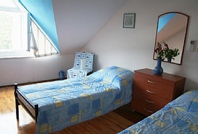 Bild 2 Ferienhaus 17544