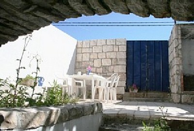 Bild 4 Ferienhaus 17544