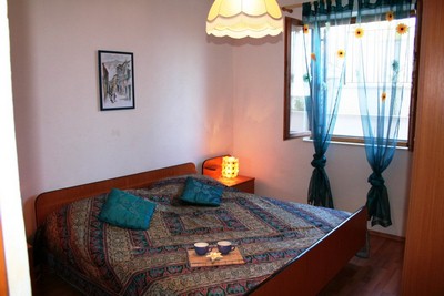 Bild 1 Ferienhaus 17545