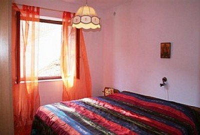 Bild 2 Ferienhaus 17545