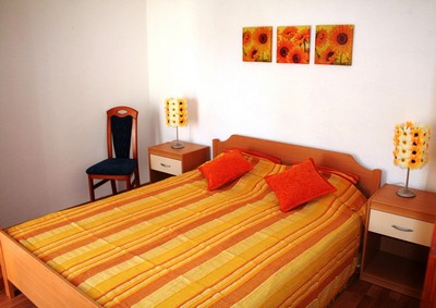 Bild 3 Ferienhaus 17545