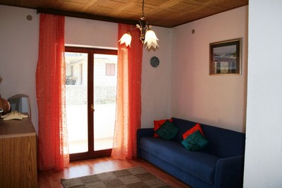 Bild 4 Ferienhaus 17545