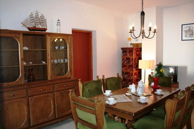 Bild 5 Ferienhaus 17545