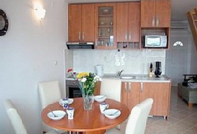 Bild 1 Ferienhaus 17546