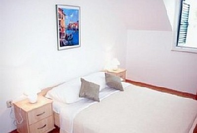 Bild 2 Ferienhaus 17546