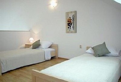 Bild 3 Ferienhaus 17546
