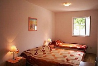Bild 2 Ferienhaus 17547