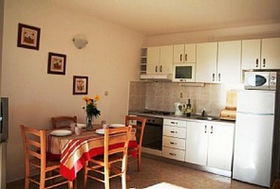 Bild 3 Ferienhaus 17547