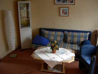 Bild 2 Ferienhaus 17555
