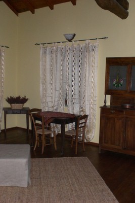 Bild 2 Ferienwohnung 17558