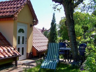 Bild 2 Ferienhaus 17566