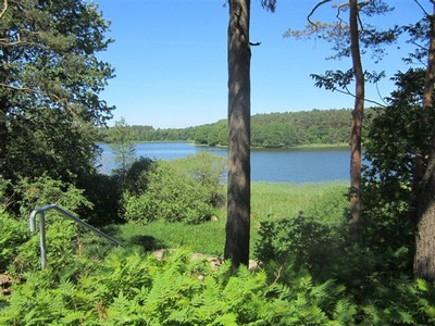 Bild 3 Ferienhaus 17566