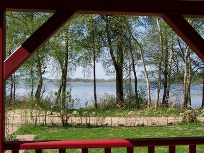 Bild 4 Ferienhaus 17566