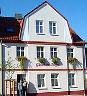 Bild 5 Ferienhaus 17566