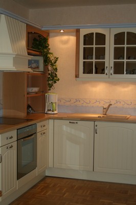 Bild 2 Ferienwohnung 17574