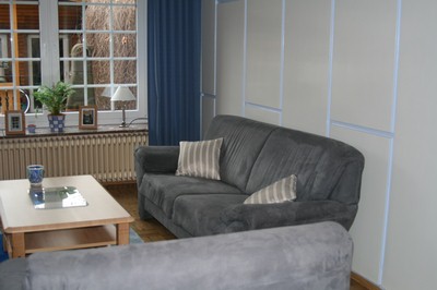 Bild 3 Ferienwohnung 17574