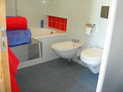 Bild 2 City-apartment 17577