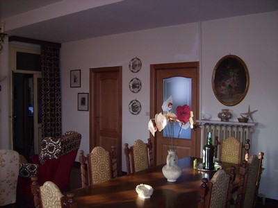 Bild 2 Ferienwohnung 17584
