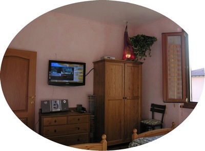 Bild 3 Ferienwohnung 17584