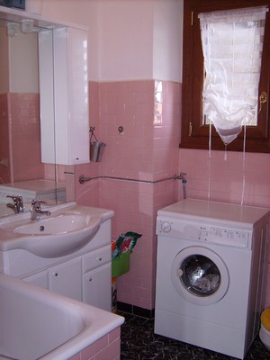 Bild 5 Ferienwohnung 17584